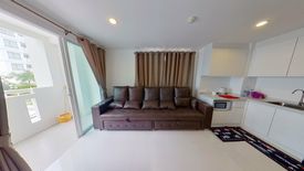 1 Bedroom Condo for sale in Energy Seaside City - Hua Hin, Cha am, Phetchaburi