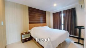 1 Bedroom Condo for rent in Arunothai Condo, Nong Prue, Chonburi