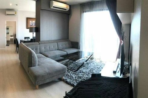 3 Bedroom Condo for rent in The Niche Pride Thonglor-Phetchaburi, Bang Kapi, Bangkok