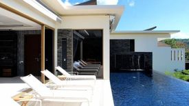 3 Bedroom Villa for rent in Vista Del Mar Phuket, Sakhu, Phuket