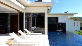 3 Bedroom Villa for rent in Vista Del Mar Phuket, Sakhu, Phuket