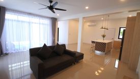 3 Bedroom Villa for rent in Saruta Parkville Hua Hin, Hin Lek Fai, Prachuap Khiri Khan
