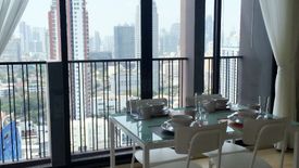 1 Bedroom Condo for rent in Noble Reveal, Phra Khanong Nuea, Bangkok near BTS Thong Lo