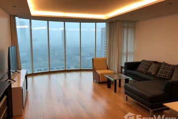 2 Bedroom Condo for rent in Le Monaco Residence Ari, Phaya Thai, Bangkok near BTS Ari