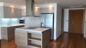 2 Bedroom Condo for rent in Le Monaco Residence Ari, Phaya Thai, Bangkok near BTS Ari