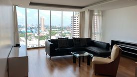 2 Bedroom Condo for rent in Le Monaco Residence Ari, Phaya Thai, Bangkok near BTS Ari