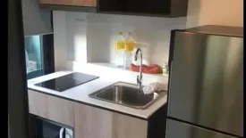 1 Bedroom Condo for rent in The Base Phetkasem, Bang Wa, Bangkok near BTS Bang Wa