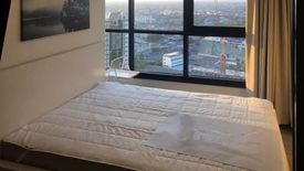 1 Bedroom Condo for rent in The Base Phetkasem, Bang Wa, Bangkok near BTS Bang Wa