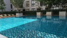 1 Bedroom Condo for sale in Maestro 03 Ratchada-Rama 9, Din Daeng, Bangkok near MRT Phra Ram 9