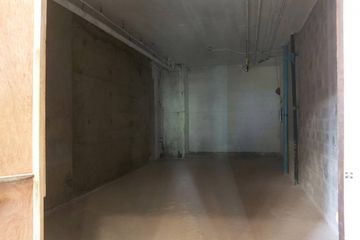 Commercial for rent in Phra Khanong, Bangkok near BTS Thong Lo