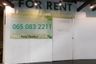 Commercial for rent in Phra Khanong, Bangkok near BTS Thong Lo