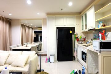 2 Bedroom Condo for sale in Ivy Residence Pinklao, Bang Yi Khan, Bangkok near MRT Bang Yi Khan
