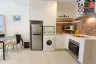 2 Bedroom Condo for Sale or Rent in Na Kluea, Chonburi