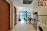 2 Bedroom Condo for Sale or Rent in Na Kluea, Chonburi