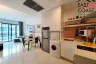 2 Bedroom Condo for Sale or Rent in Na Kluea, Chonburi