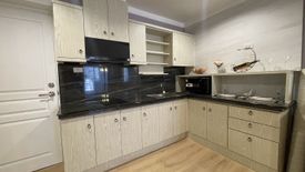 2 Bedroom Condo for rent in The Waterford Diamond, Khlong Tan, Bangkok near BTS Phrom Phong