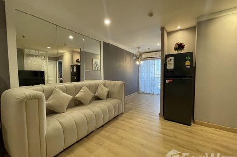2 Bedroom Condo for rent in The Waterford Diamond, Khlong Tan, Bangkok near BTS Phrom Phong