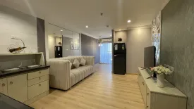 2 Bedroom Condo for rent in The Waterford Diamond, Khlong Tan, Bangkok near BTS Phrom Phong