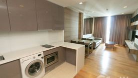 2 Bedroom Condo for sale in Hyde Sukhumvit 13, Khlong Toei Nuea, Bangkok near BTS Nana