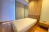 2 Bedroom Condo for sale in Hyde Sukhumvit 13, Khlong Toei Nuea, Bangkok near BTS Nana