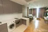 2 Bedroom Condo for sale in Hyde Sukhumvit 13, Khlong Toei Nuea, Bangkok near BTS Nana