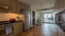 3 Bedroom Apartment for rent in Somerset Park Suanplu, Thung Maha Mek, Bangkok near MRT Lumpini