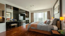 3 Bedroom Apartment for rent in Somerset Park Suanplu, Thung Maha Mek, Bangkok near MRT Lumpini