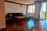 2 Bedroom Condo for rent in Baan Pakapan, Khlong Tan, Bangkok near BTS Phrom Phong