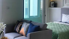 1 Bedroom Condo for sale in Chapter One Eco Ratchada - Huaikwang, Huai Khwang, Bangkok near MRT Huai Khwang