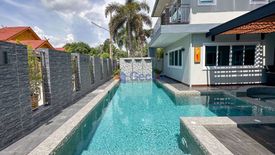 5 Bedroom House for sale in Areeya Villa, Nong Prue, Chonburi