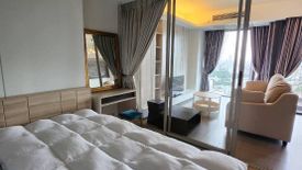 2 Bedroom Condo for sale in Siamese Ratchakru, Sam Sen Nai, Bangkok near BTS Sanam Pao