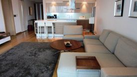 2 Bedroom Condo for rent in Le Monaco Residence Ari, Phaya Thai, Bangkok near BTS Ari