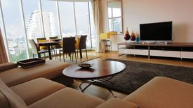 2 Bedroom Condo for rent in Le Monaco Residence Ari, Phaya Thai, Bangkok near BTS Ari