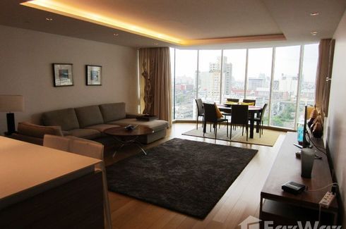 2 Bedroom Condo for rent in Le Monaco Residence Ari, Phaya Thai, Bangkok near BTS Ari
