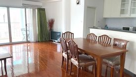 3 Bedroom Condo for rent in Baan Wannapa, Khlong Tan Nuea, Bangkok near BTS Thong Lo