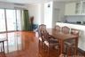 3 Bedroom Condo for rent in Baan Wannapa, Khlong Tan Nuea, Bangkok near BTS Thong Lo