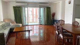 3 Bedroom Condo for rent in Baan Wannapa, Khlong Tan Nuea, Bangkok near BTS Thong Lo