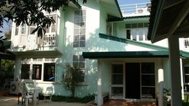 5 Bedroom House for rent in Khlong Tan, Bangkok near BTS Thong Lo