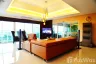 2 Bedroom Condo for sale in Siam Oriental Garden, Nong Prue, Chonburi