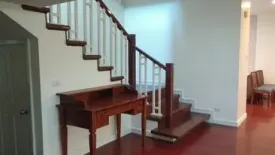 4 Bedroom House for rent in Baan Sansiri Sukhumvit 67, Phra Khanong Nuea, Bangkok near BTS Phra Khanong