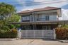 7 Bedroom House for sale in Koolpunt Ville 16, San Kamphaeng, Chiang Mai