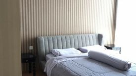 1 Bedroom Condo for sale in Aequa Sukhumvit 49, Khlong Tan Nuea, Bangkok near BTS Thong Lo