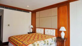 4 Bedroom Condo for sale in The Park Chidlom, Langsuan, Bangkok near BTS Chit Lom