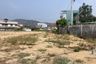 Land for sale in Rawai, Phuket