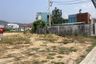 Land for sale in Rawai, Phuket