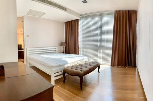 1 Bedroom Condo for rent in Ficus Lane, Phra Khanong, Bangkok near BTS Phra Khanong