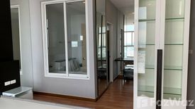 3 Bedroom Condo for rent in The Coast Bangkok, Bang Na, Bangkok near BTS Bang Na