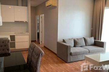 3 Bedroom Condo for rent in The Coast Bangkok, Bang Na, Bangkok near BTS Bang Na