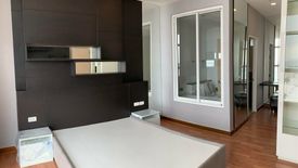 3 Bedroom Condo for rent in The Coast Bangkok, Bang Na, Bangkok near BTS Bang Na