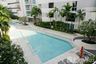 1 Bedroom Condo for sale in THE BASE Downtown - Phuket, Wichit, Phuket